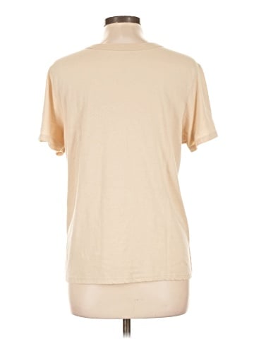 Hello Kitty Short Sleeve T-Shirt (view 2)