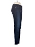 Adriano Goldschmied Blue Jeans Size 27 waist - photo 4
