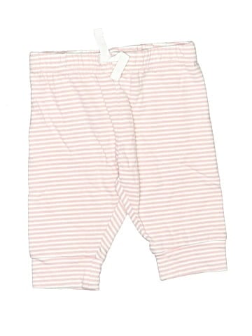 Baby Gap Khakis (view 1)