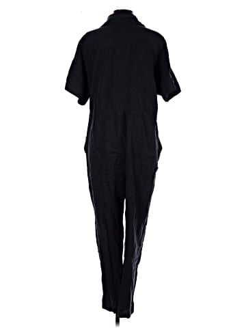 Banana Republic Factory Store Jumpsuit (view 2)