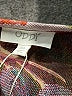 Oddi Floral Pink Jacket Size 2X - photo 6
