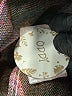 Oddi Floral Pink Jacket Size 2X - photo 8