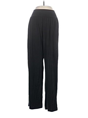 Neer Casual Pants (view 1)