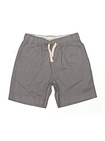 Crewcuts Outlet Athletic Shorts (view 1)
