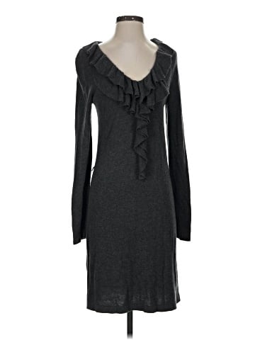 T Tahari Casual Dress (view 1)