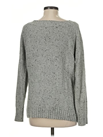 St. John's Bay Pullover Sweater (view 2)