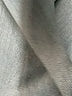 Le Suit 100% Polyester Blue Blazer Size 14 - photo 7