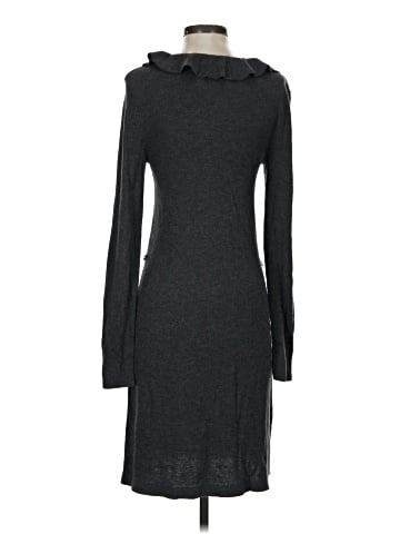 T Tahari Casual Dress (view 2)