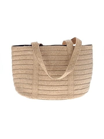 Draper James Tote (view 1)