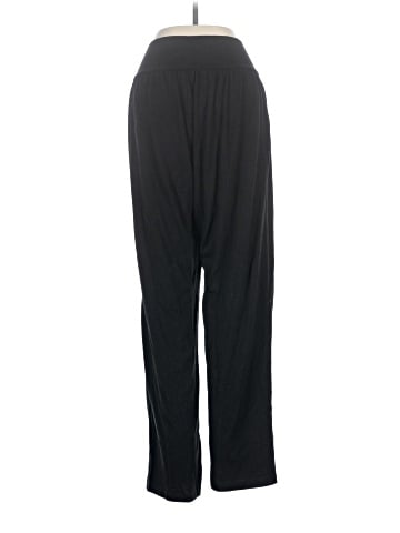 Neer Casual Pants (view 2)