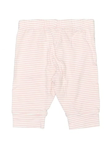 Baby Gap Khakis (view 2)