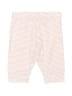 Baby Gap 100% Cotton Pink Khakis Size 0-3 mo - photo 2