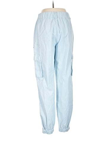 Forever 21 Cargo Pants (view 2)