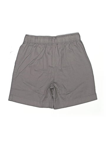 Crewcuts Outlet Athletic Shorts (view 2)
