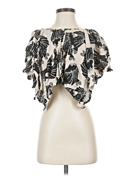 Free People Tube Top