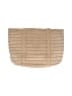 Draper James Stripes Gold Tote One size - photo 3