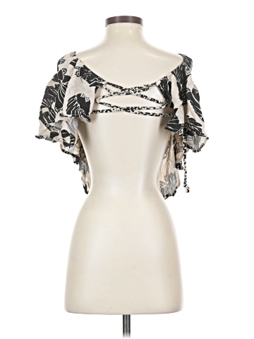 Free People Tube Top (view 2)