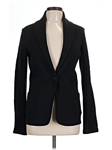 James Perse Blazer (view 1)