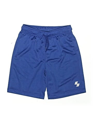 PLACE Sport Athletic Shorts (view 1)