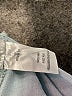 Lulus Blue Casual Dress Size L - photo 8