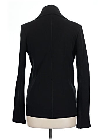 James Perse Blazer (view 2)