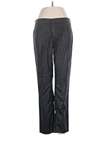 Adriano Goldschmied Dress Pants (view 1)