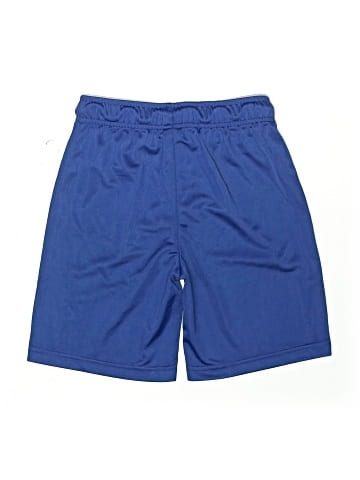 PLACE Sport Athletic Shorts (view 2)