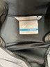 Columbia 100% Polyester Gray Zip Up Hoodie Size L - photo 7