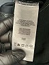 Columbia 100% Polyester Gray Zip Up Hoodie Size L - photo 8