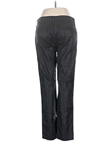 Adriano Goldschmied Dress Pants (view 2)