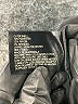 Worthington Solid Black Formal Skirt Size 18 - photo 5