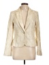 George Gold Blazer Size 10 - photo 1