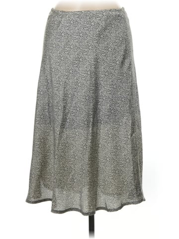 Sienna Sky Casual Skirt (view 1)