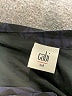 CAbi Black Casual Dress Size M - photo 7