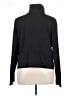 Under Armour Black Track Jacket Size 1X - photo 2