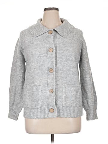 Staccato Coat (view 1)