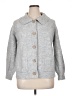 Staccato Gray Coat Size XL - photo 1