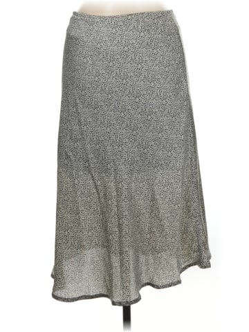 Sienna Sky Casual Skirt (view 2)