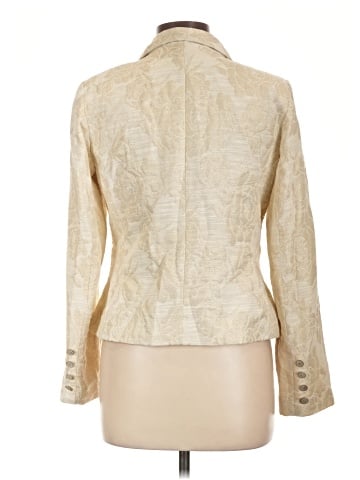 George Blazer (view 2)
