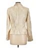 George Gold Blazer Size 10 - photo 2