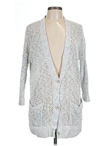 Caslon Cardigan (view 1)