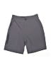 Prodoh 100% Nylon Solid Gray Shorts Size 5 - photo 1