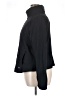 Under Armour Black Track Jacket Size 1X - photo 5