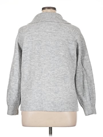 Staccato Coat (view 2)