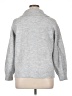Staccato Gray Coat Size XL - photo 2