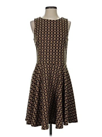 Cynthia Rowley Cocktail Dress (view 1)