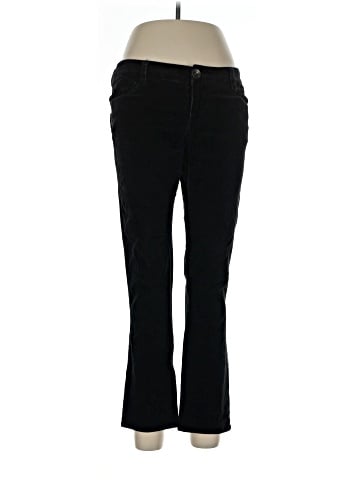 DKNY Jeans Casual Pants (view 1)