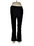 DKNY Jeans Black Casual Pants Size 10 - photo 1