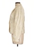 George Gold Blazer Size 10 - photo 5