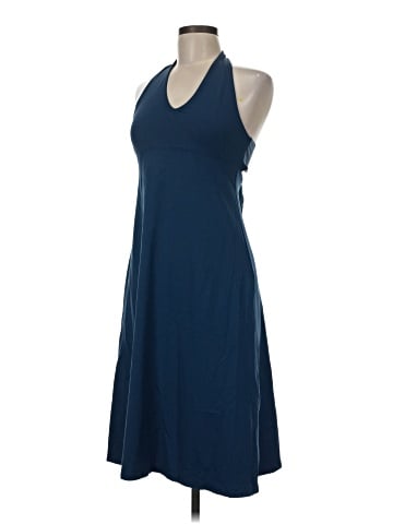 Patagonia Casual Dress (view 1)